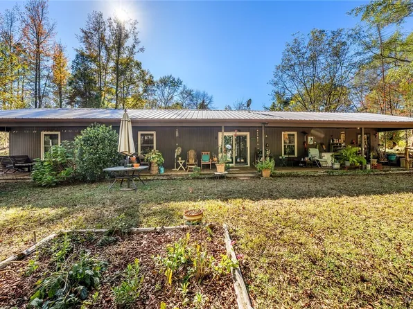 10071 Highway 18 E, Bankston, AL 35542