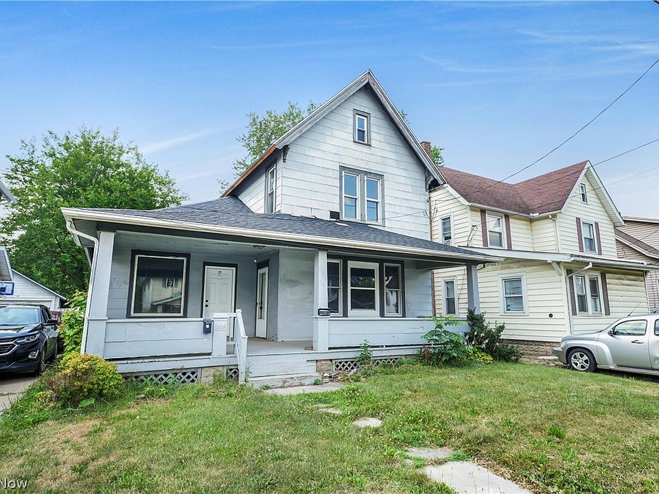 1st image of 885 Wales Rd NE