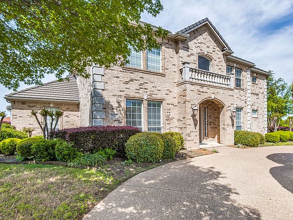 2026-cottonwood-valley-cir-s-irving-tx-High-Res-1.jpg