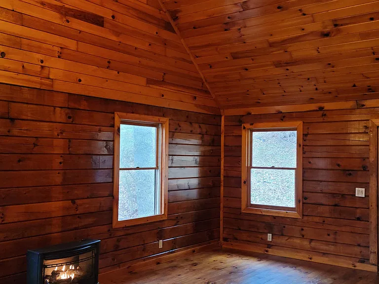 329 Turtlerun Rd — Photo 8