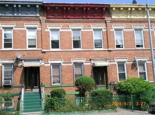 1253 New York Ave, Brooklyn, NY 11203
