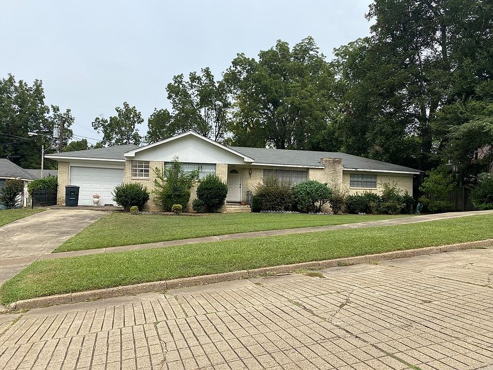 1105 Realty St, Vicksburg, MS 39180 Zillow