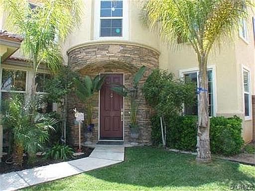 2nd image of 31929 Cypress Glen Ct
