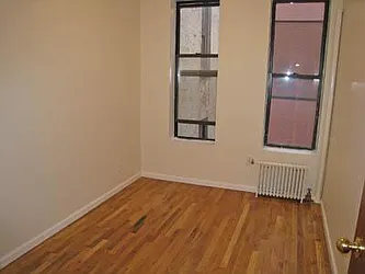 Rented by Fenwick Keats Real Estate