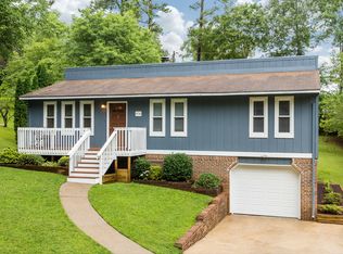 974 Elaine Trl, Chattanooga, TN 37421