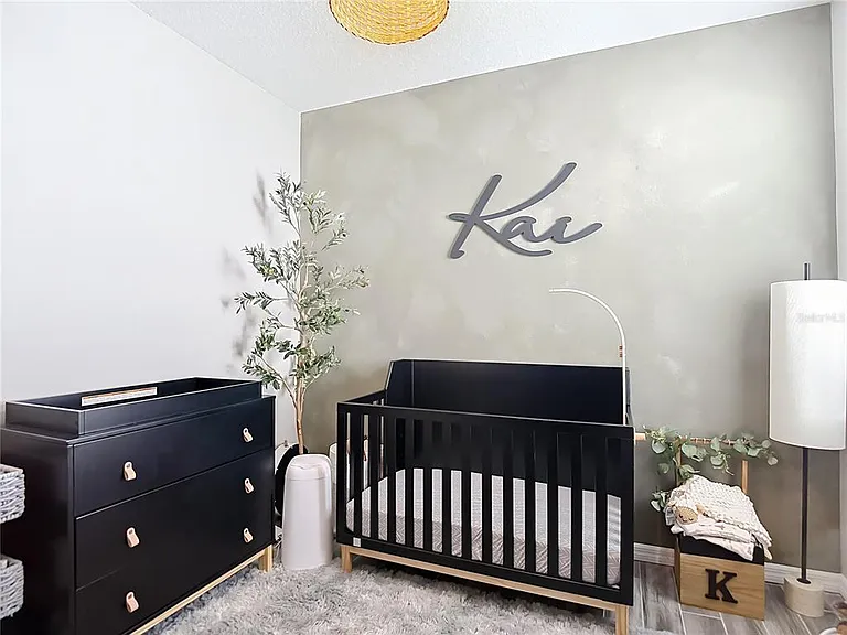 7531 Ashcroft Dr — Photo 30