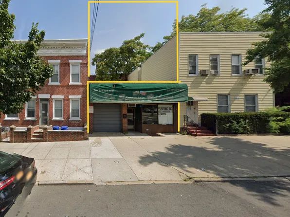 27-17 23rd Avenue image 1 of 6