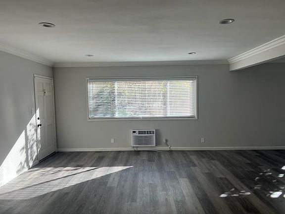 4th image of 4352 Ventura Canyon Ave #2A