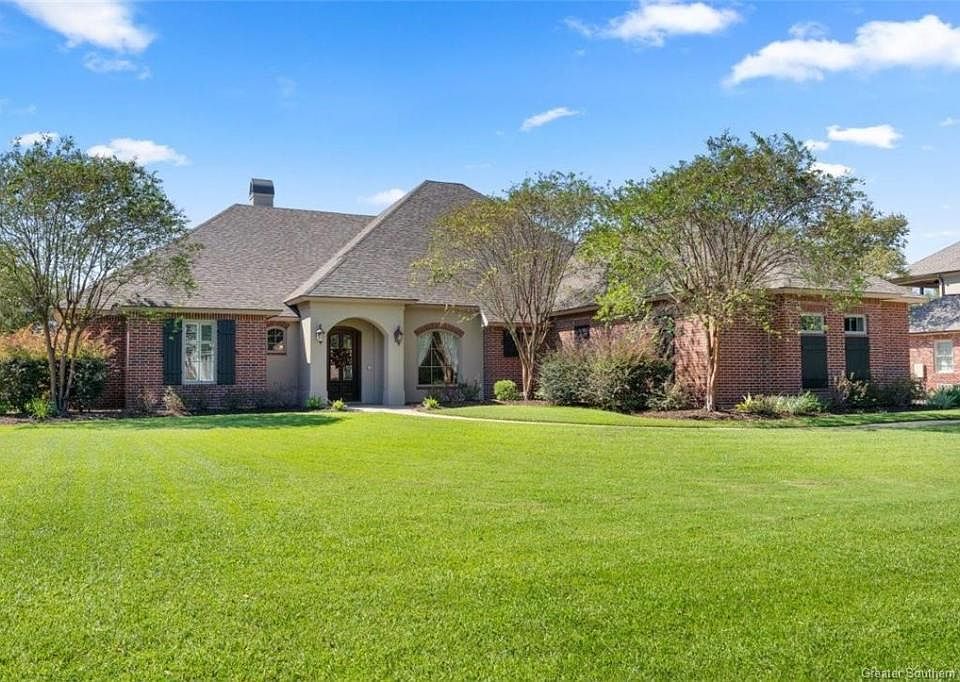 1st image of 4225 Persimmon Way