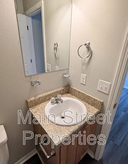 8660 Figland Ave — Photo 24