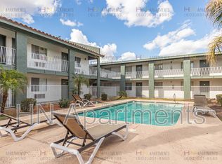 8639 N 7th St APT 37, Phoenix, AZ 85020