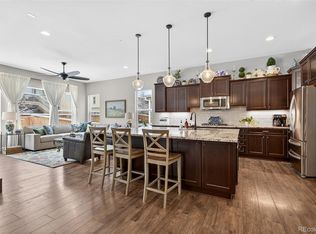 11234 Sweet Cicely Dr, Parker, CO 80134