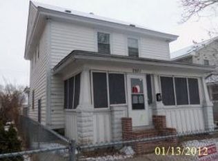 2931 16th Ave S, Minneapolis, MN 55407