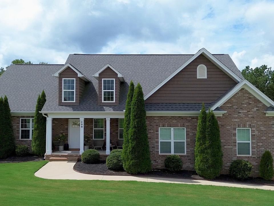 1st image of 209 Nanie Myree Ln