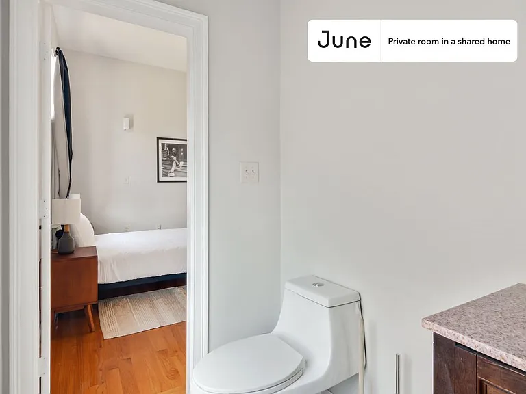 48 Dudley Pl #A — Photo 5