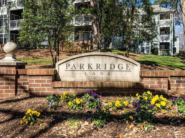 1121 Parkridge Ln APT 109, Raleigh, NC 27605