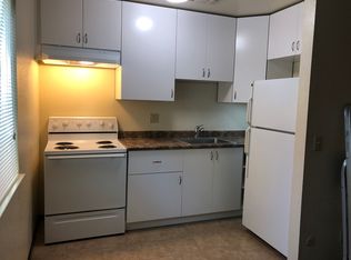 1118 T St APT 3, Sacramento, CA 95811