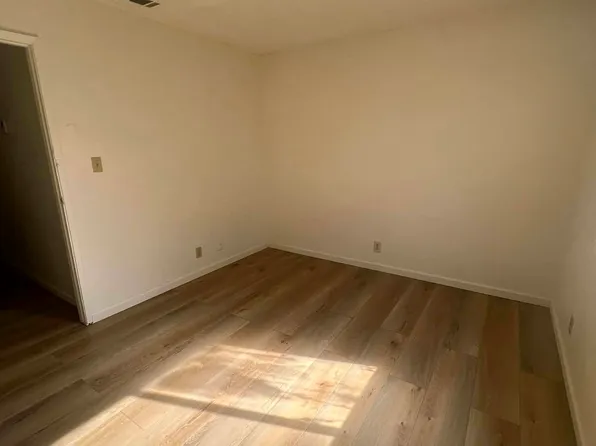 7638 24th St #7638, Sacramento, CA 95832