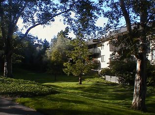 5155 Shelter Creek Ln, San Bruno, CA 94066