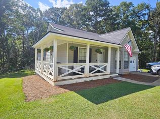 195 Pond St, Waverly Hall, GA 31831