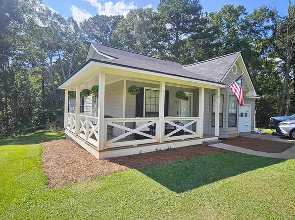 195 Pond St, Waverly Hall, GA 31831
