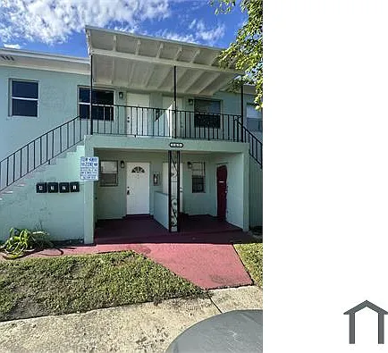 2 bed, $1,800 — Photo 1