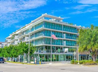 1201 20th St APT 208, Miami Beach, FL 33139