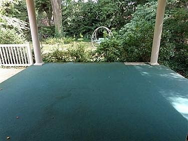 2nd image of 820 Lillian Dr