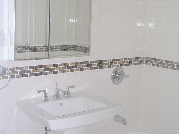 3rd image of 1688 York Ave APT 3B