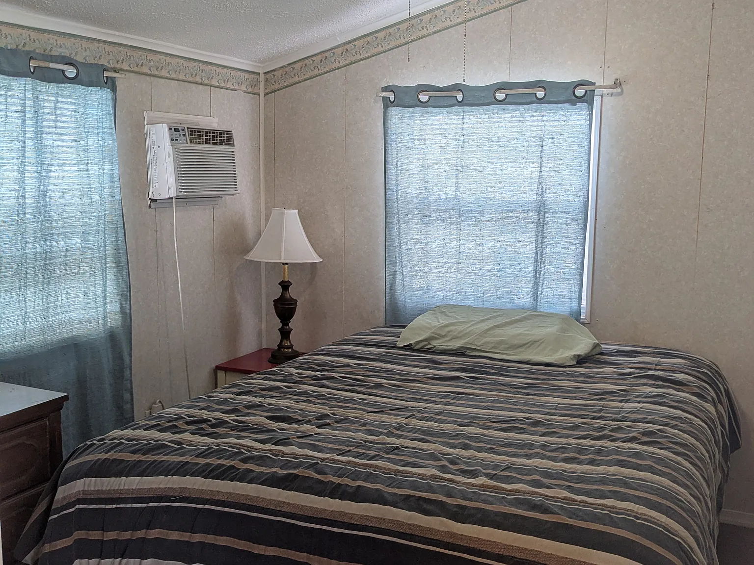 1 bed, 471 sqft, $1,100 — Photo 4