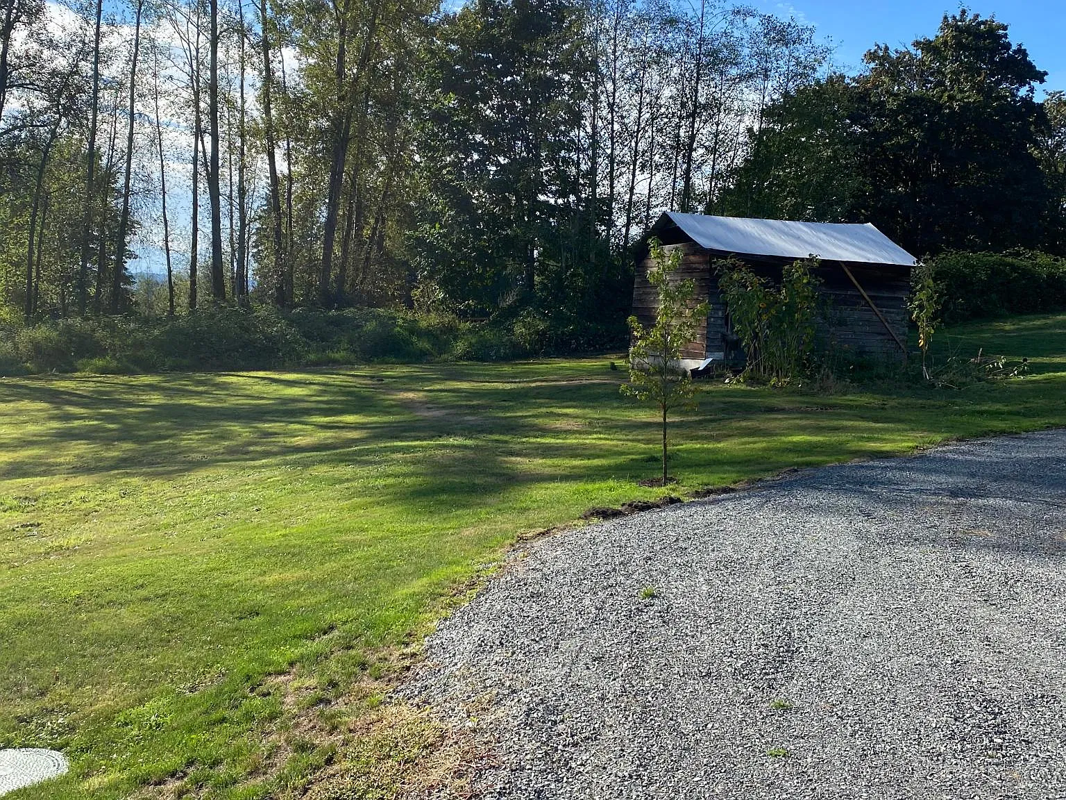 14315 Westwick Rd — Photo 2