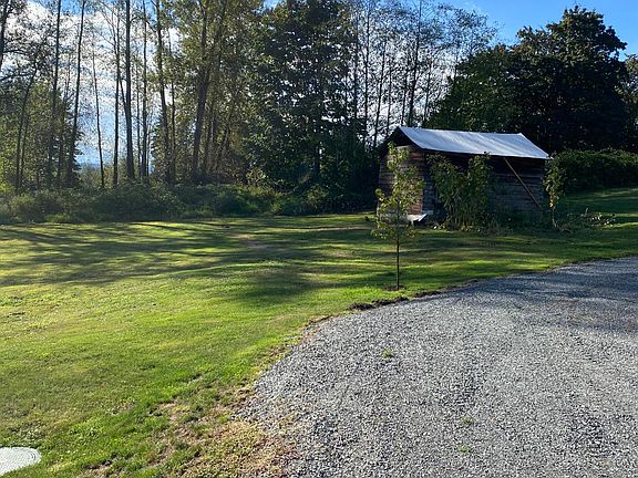 3rd image of 14315 Westwick Rd