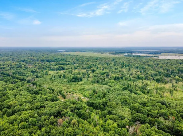 N12740 12TH AVENUE, Necedah, WI 54646