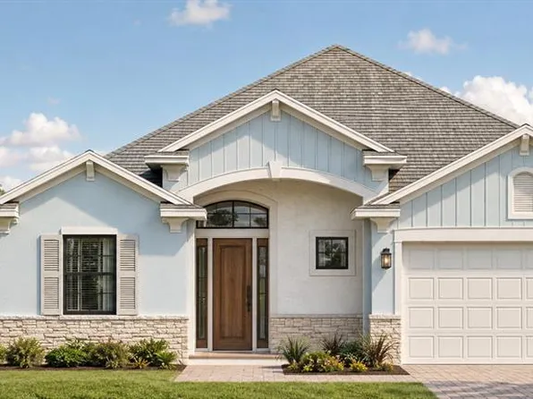 1520 SAN MATEO DRIVE, DUNEDIN, FL 34698