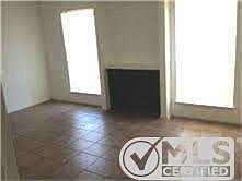 1st image of 919 S Weatherred Dr APT 147