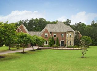 305 Lexington Manor Ln, Eads, TN 38028