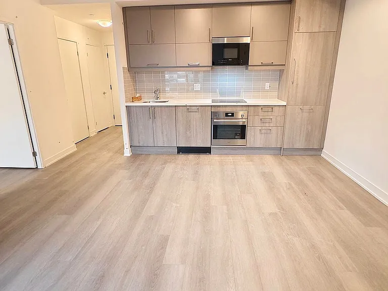 8119 Birchmount Rd #1205 — Photo 3