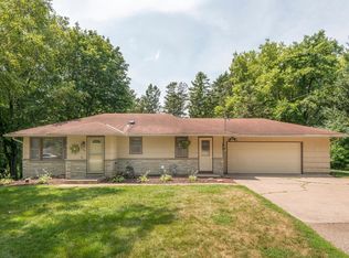 4100 Merriam Rd, Minnetonka, MN 55305