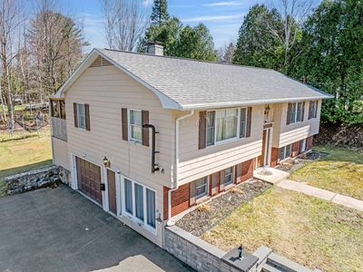 450 Alpine Street, Berlin, NH, 03570