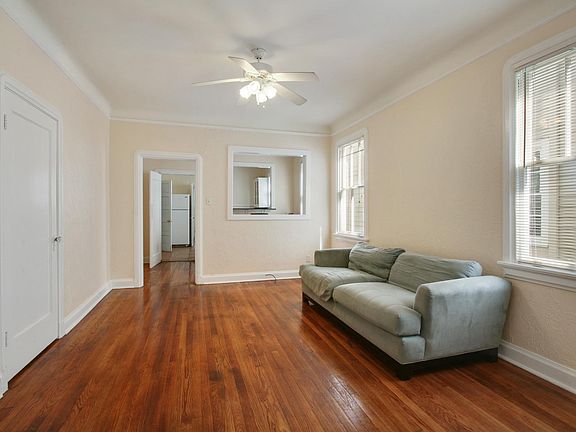 3rd image of 2102 S Carrollton Ave
