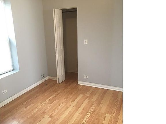 2nd image of 9323 S Paxton Ave #1