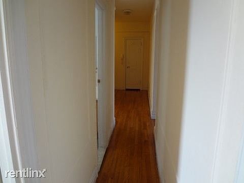 hallway_3