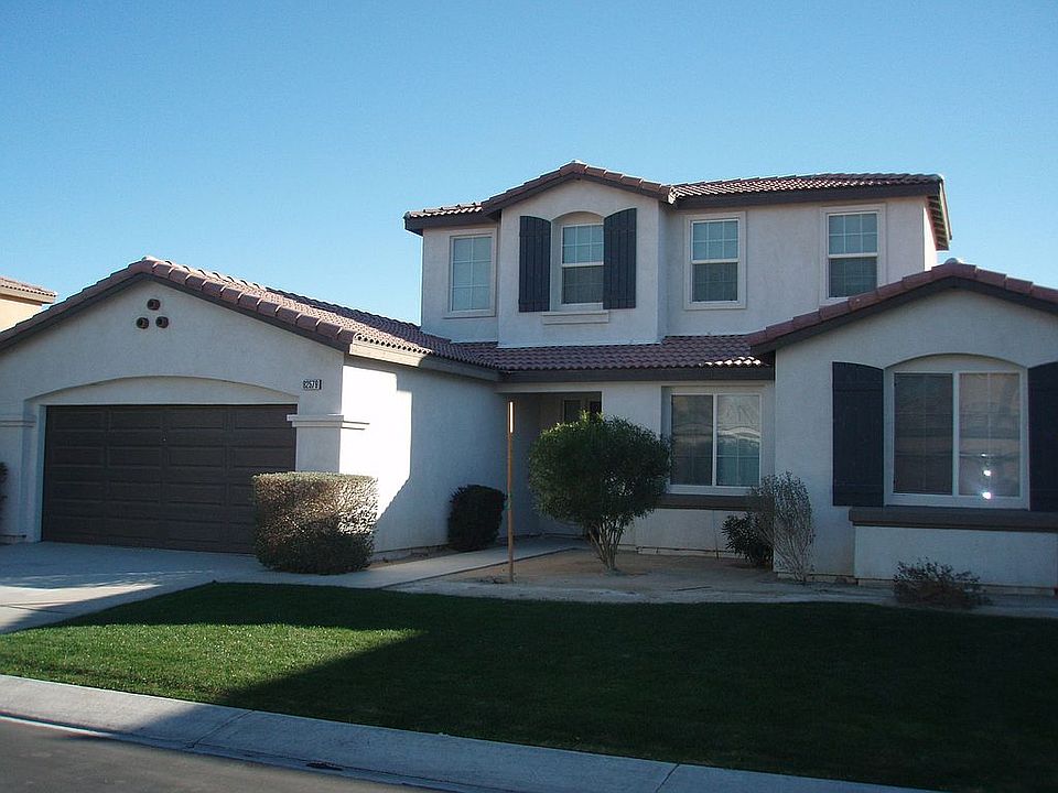 1st image of 82579 Tivoli Ln