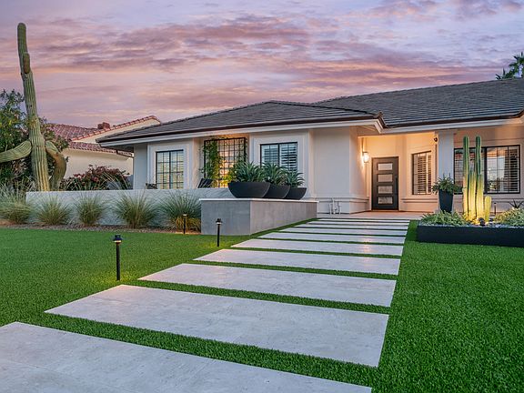 2nd image of 8573 E SAN MARCOS Drive