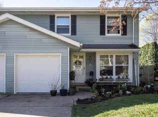 573 Maple St, Grafton, WI 53024