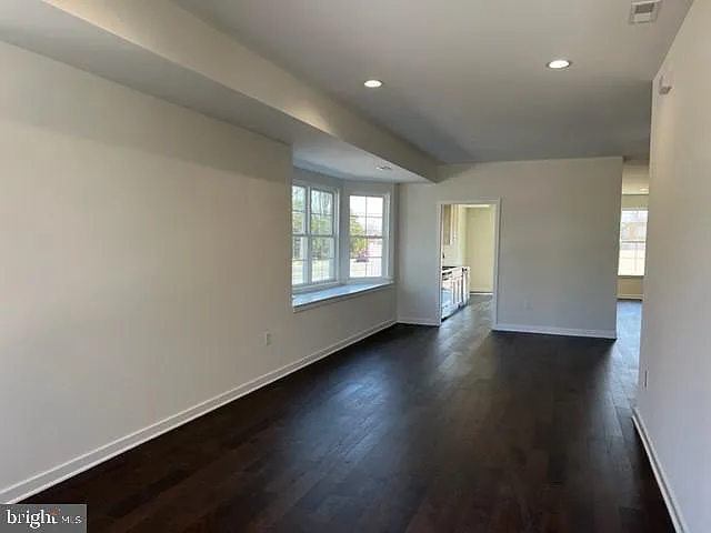 13499 Damar Dr — Photo 26