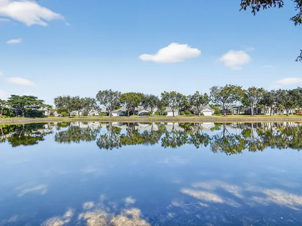 7811 Rockford Road, Boynton Beach, FL 33472