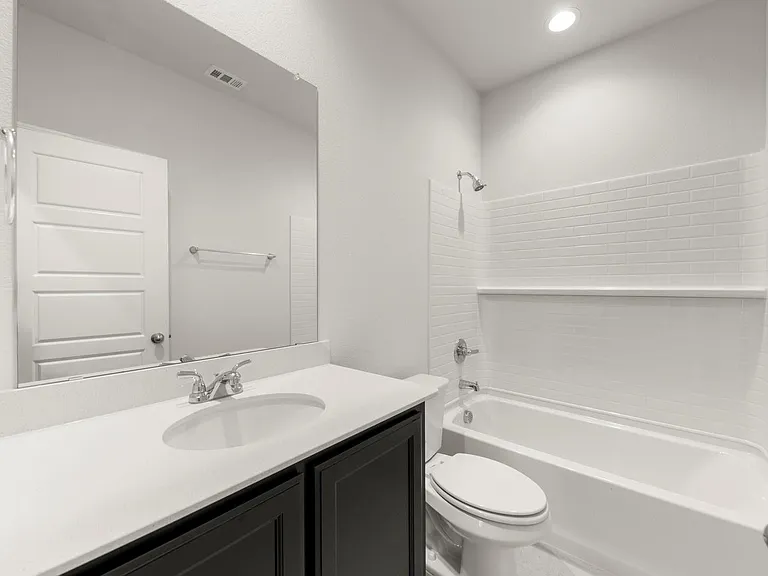 1713 Meadow Crest Dr — Photo 22