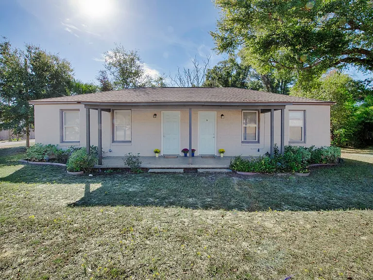 2101 W Romana St — Photo 12