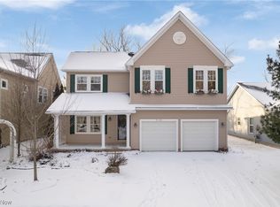 3108 Vermont Pl, Akron, OH 44312